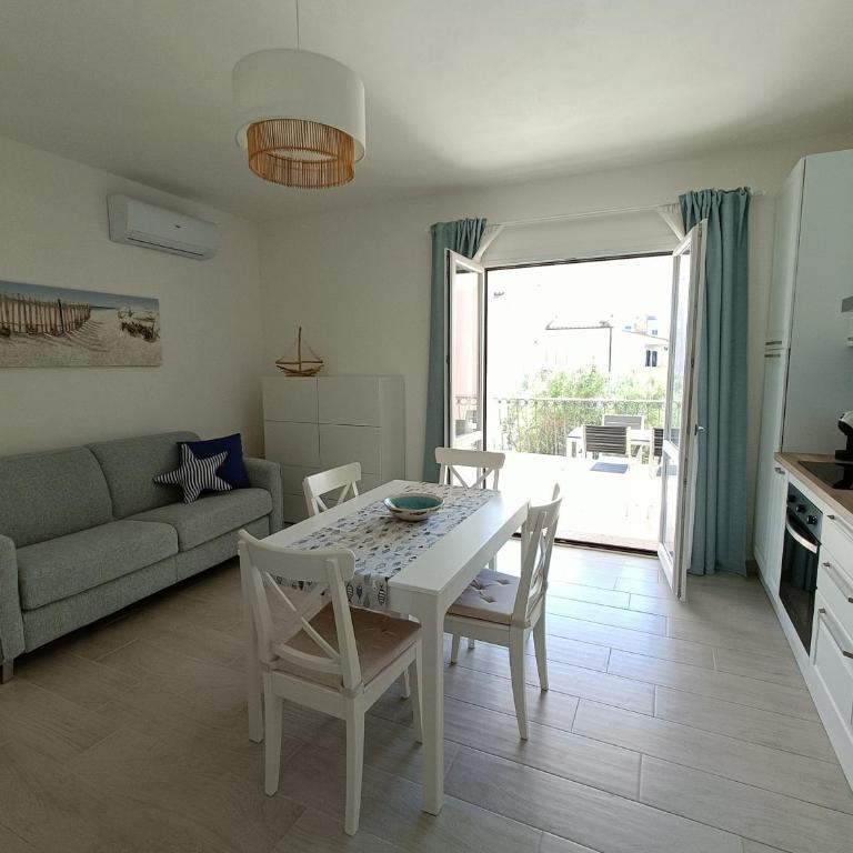 Affittimoderni La Maddalena - MADA26 - Apartment - 3