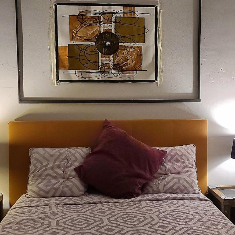 Great Sleep Loft - Loft - 10