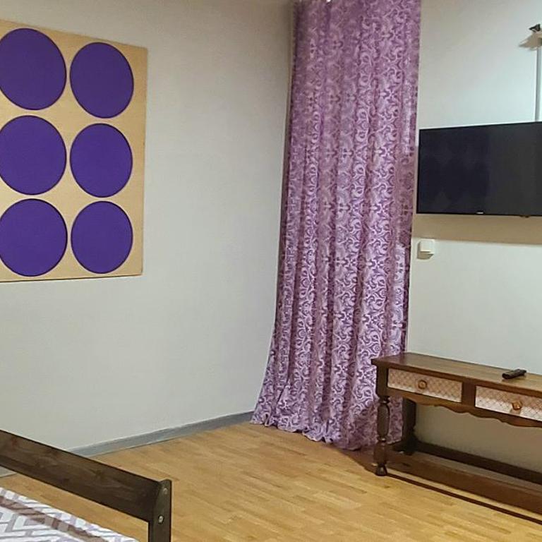 Great Sleep Loft - Loft - 13