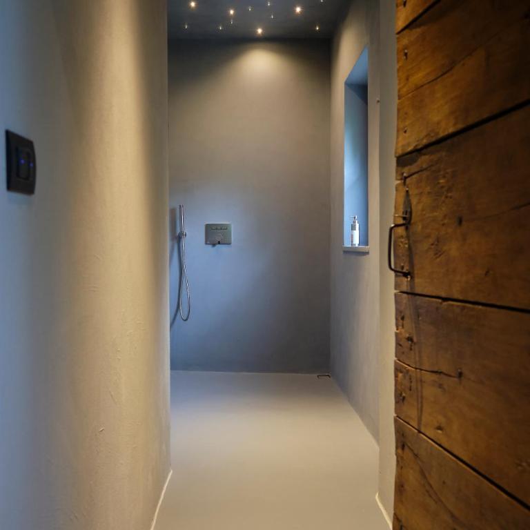 Maison Bionaz Luxury Ski & Sport - Suite Executive - 3