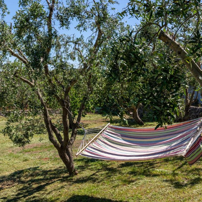 The Royal Lamia by BarbarHouse - Casa con 1 Camera da Letto - 11