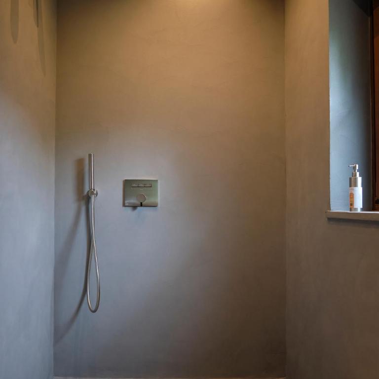 Maison Bionaz Luxury Ski & Sport - Suite Executive - 12
