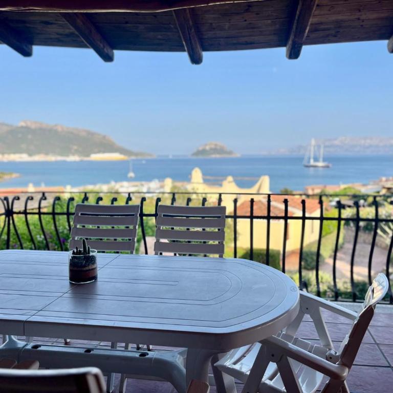 Villetta Anna - Appartamento con 3 Camere da Letto - 18
