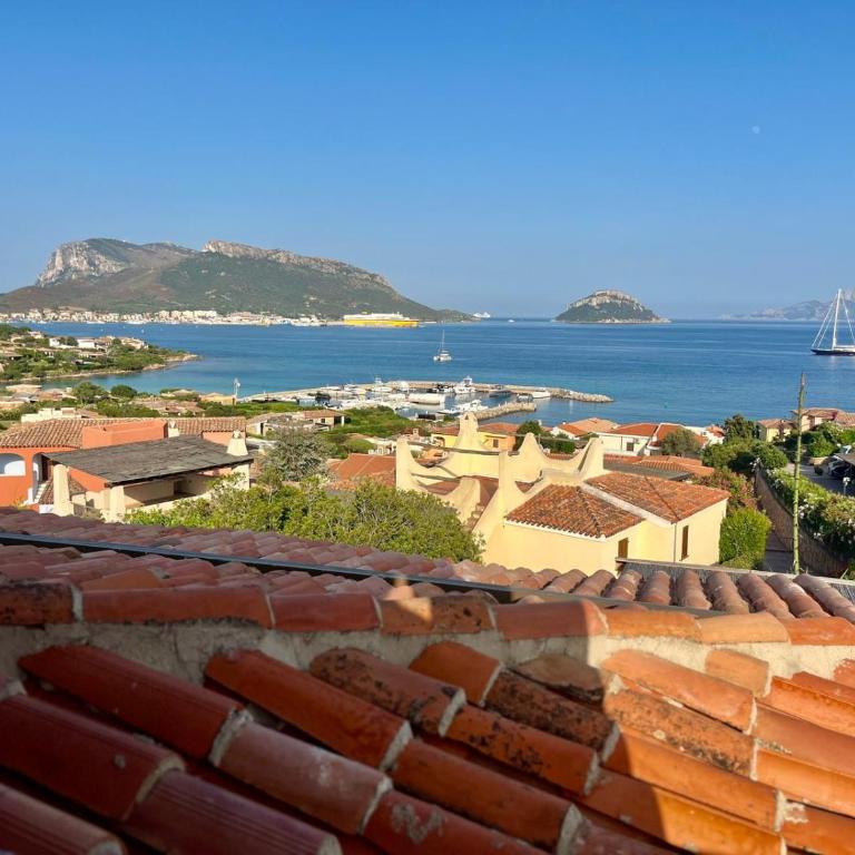 Villetta Anna - Appartamento con 3 Camere da Letto - 13