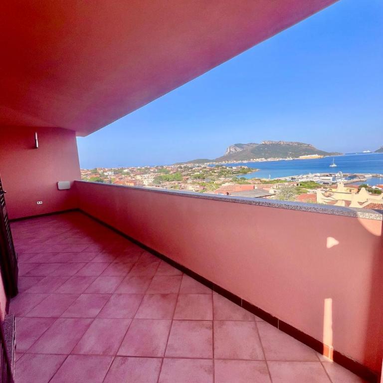 Villetta Anna - Appartamento con 3 Camere da Letto - 17