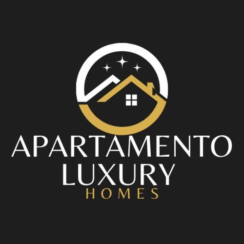 Apartamento luxury Girardot - Two-Bedroom Apartment - 14