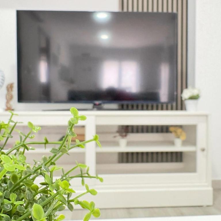 Apartment Benahavis III Airport - Málaga - Apartamento - Planta baja - 5