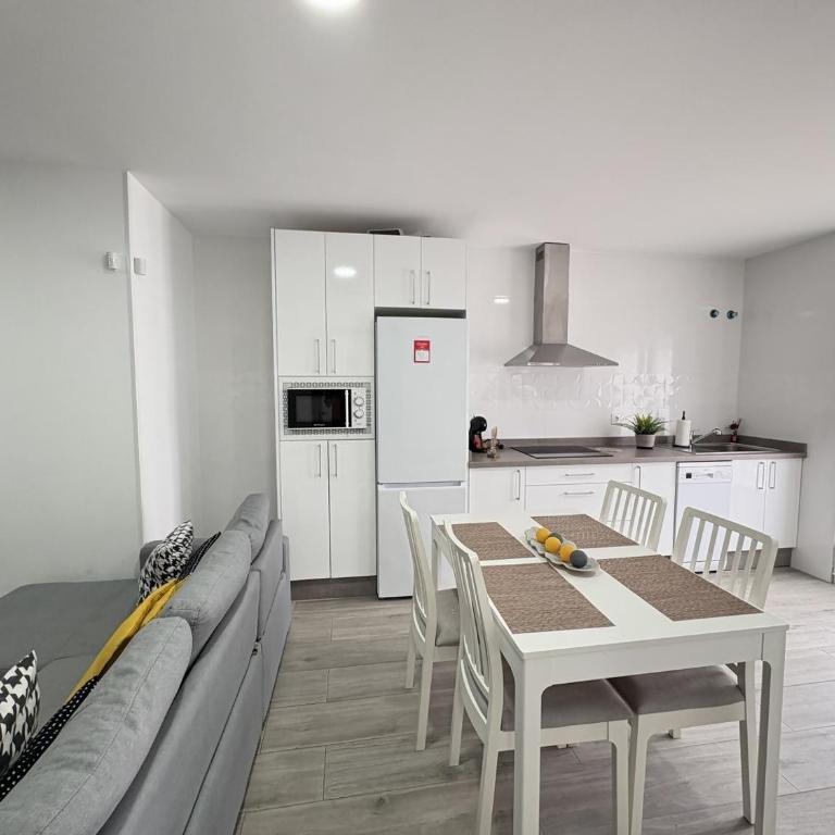 Apartment Benahavis III Airport - Málaga - Apartamento - Planta baja - 20