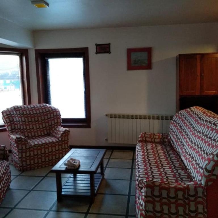 La casona de Dalí - Casa de 4 dormitorios - 1