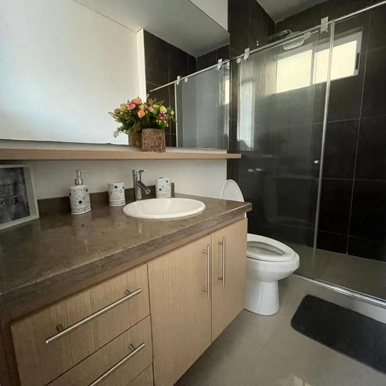 Reserva del Mar - Apartamento de 2 dormitorios - 3