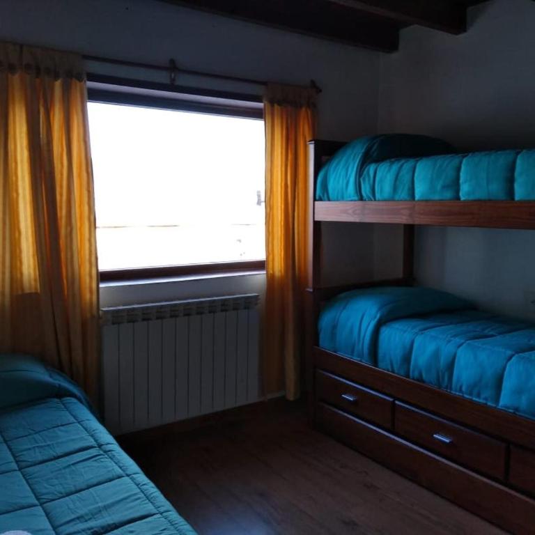 La casona de Dalí - Casa de 4 dormitorios - 10
