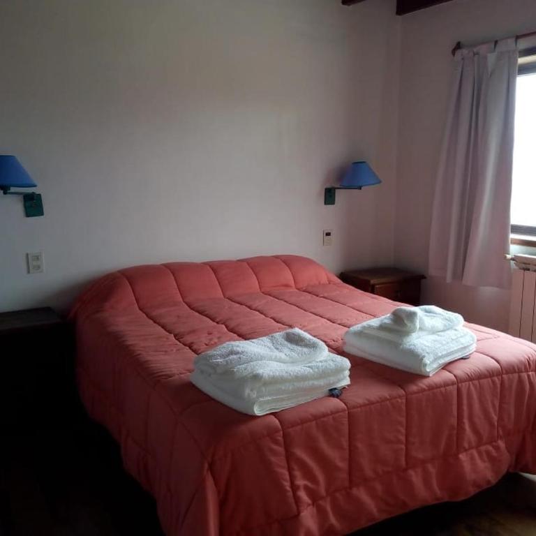 La casona de Dalí - Casa de 4 dormitorios - 14
