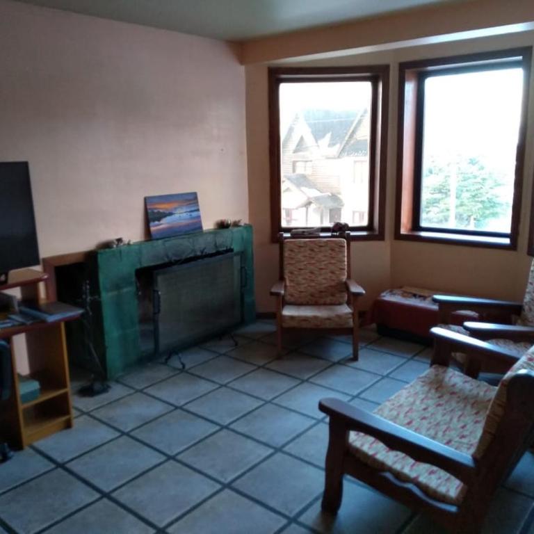 La casona de Dalí - Casa de 4 dormitorios - 23