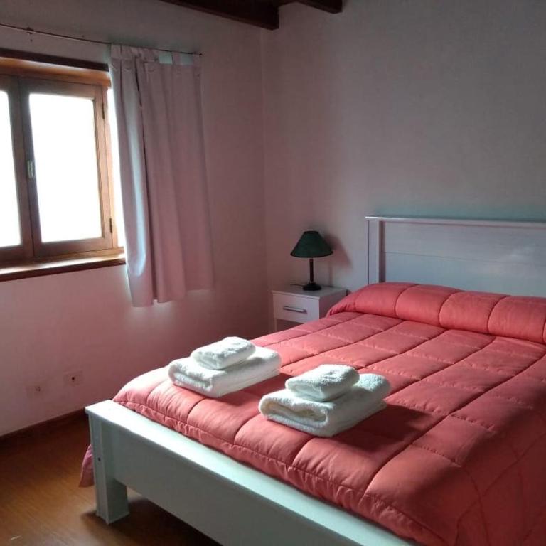 La casona de Dalí - Casa de 4 dormitorios - 25