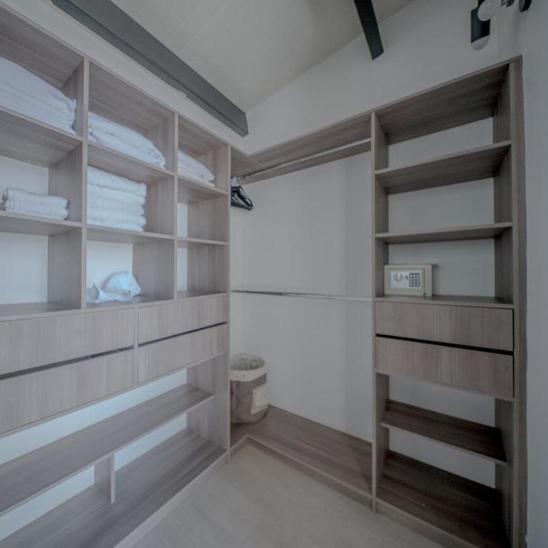 Mountain Mansion Pool, Jacuzzi Epic Medellin View - Casa de 5 dormitorios - 3