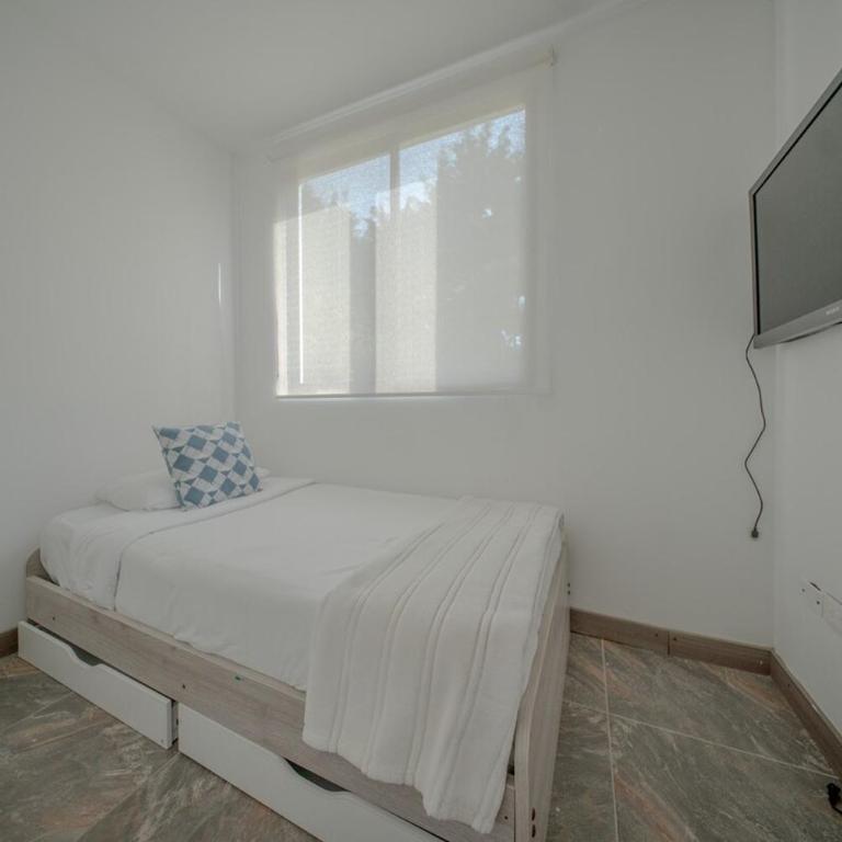 Mountain Mansion Pool, Jacuzzi Epic Medellin View - Casa de 5 dormitorios - 15