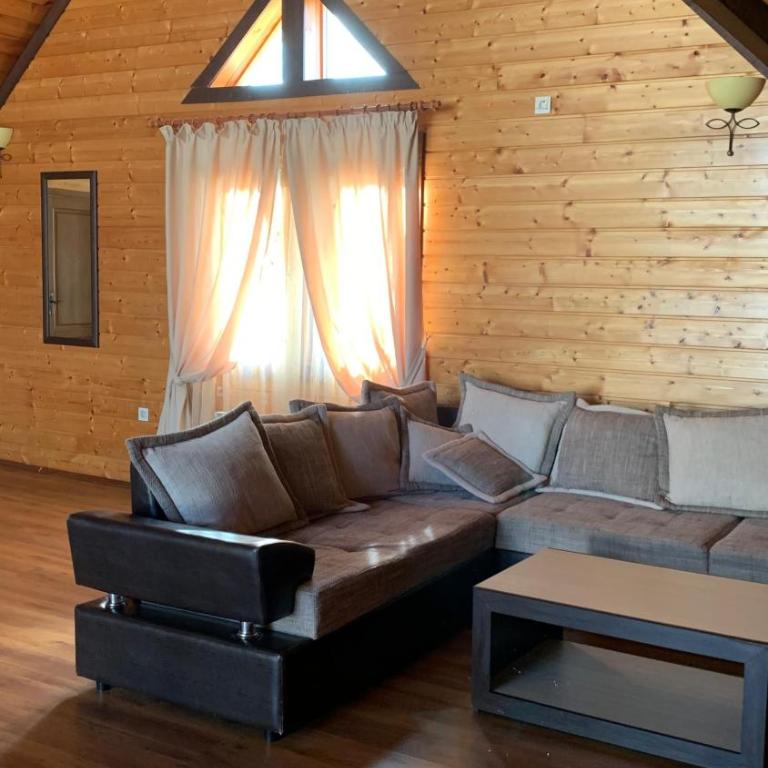 Villa Coast of Montenegro - Villa with Private Pool - 54