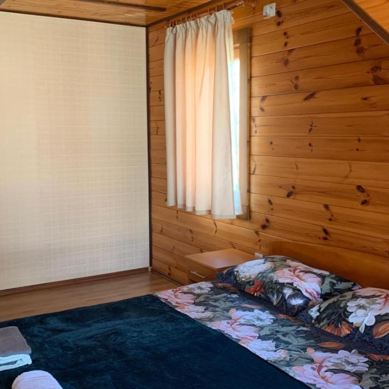 Villa Coast of Montenegro - Villa with Private Pool - 42