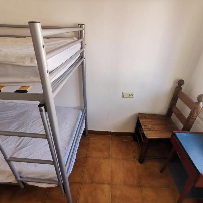 Casa espaciosa de 10 pers. con terraza, cerca de la playa y área de entretenimiento en Llançà - ES-89-138 - Vacation Home - 14