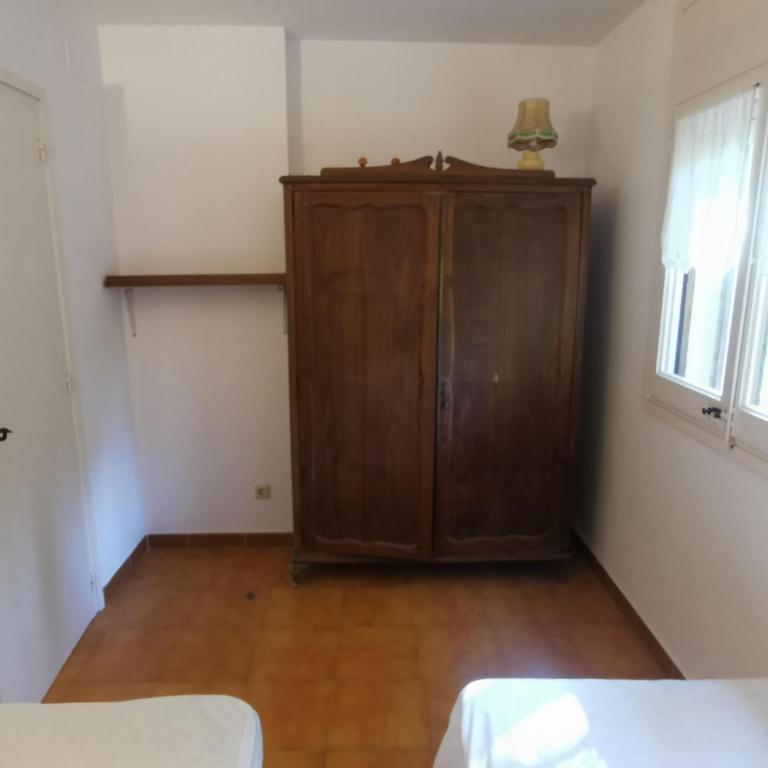 Casa espaciosa de 10 pers. con terraza, cerca de la playa y área de entretenimiento en Llançà - ES-89-138 - Vacation Home - 15