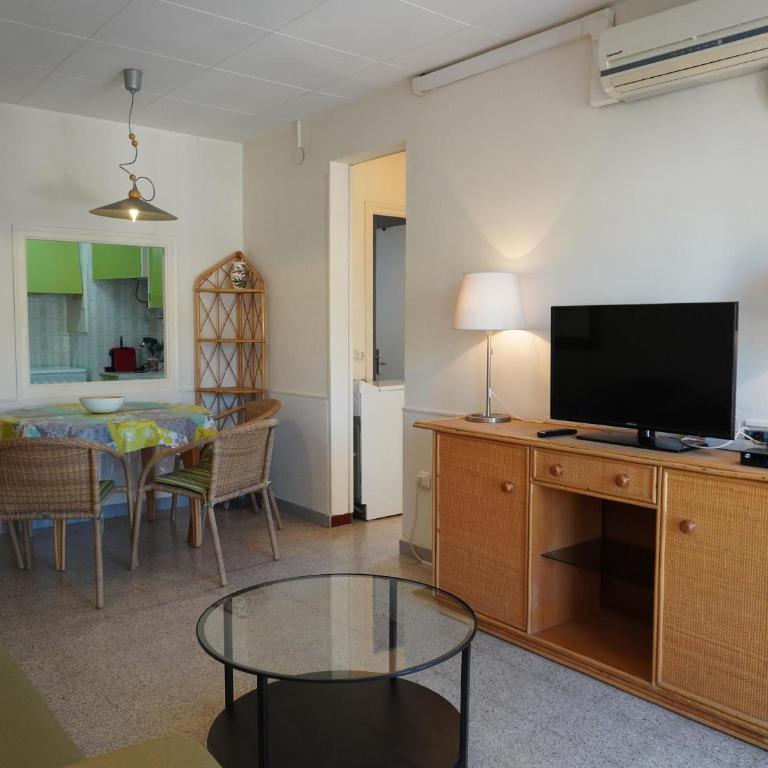 Apartamento cerca de la playa - ES-323-88 - Apartment - 8