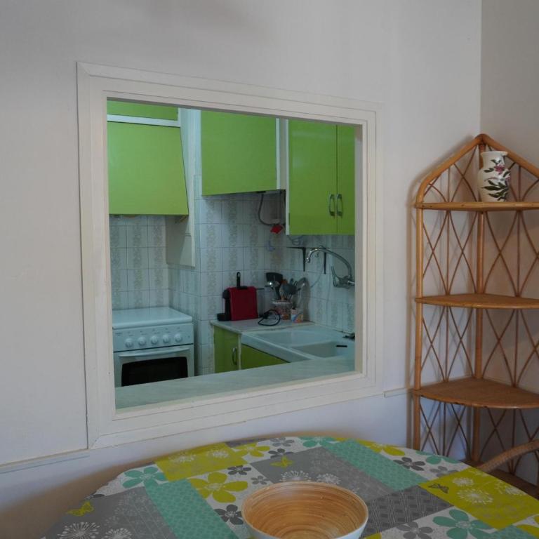Apartamento cerca de la playa - ES-323-88 - Apartment - 10