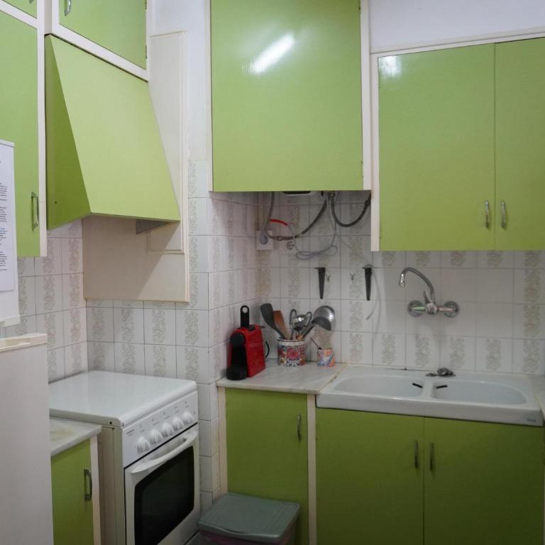 Apartamento cerca de la playa - ES-323-88 - Apartment - 11