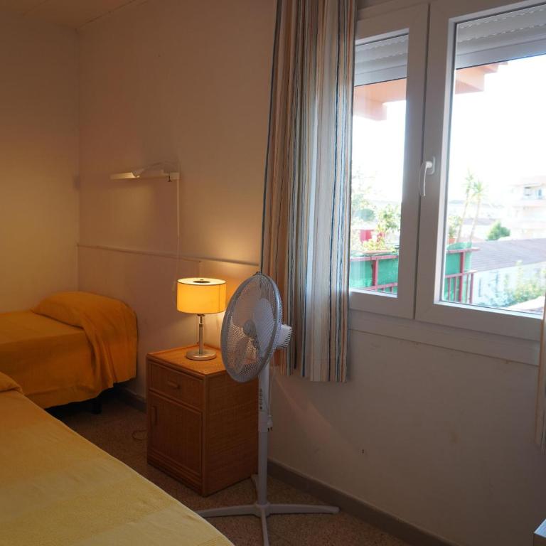 Apartamento cerca de la playa - ES-323-88 - Apartment - 14