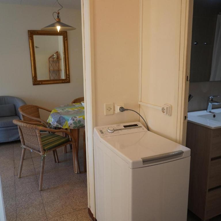 Apartamento cerca de la playa - ES-323-88 - Apartment - 15