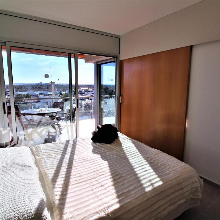 Apartamento Luminoso en Roses con Aire Acondicionado - ES-258-32 - Apartment - 15