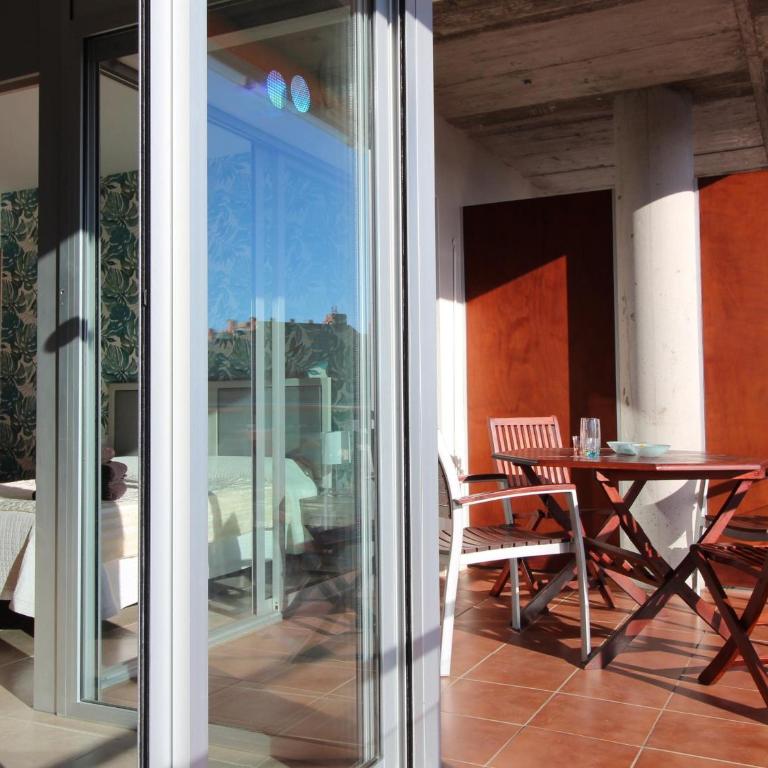 Apartamento Luminoso en Roses con Aire Acondicionado - ES-258-32 - Apartment - 19