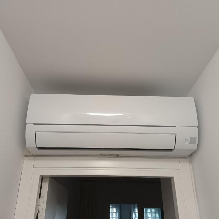Apartamento tranquilo con piscina y terraza en Roses - ES-258-96 - Apartment - 13