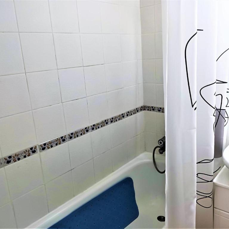 Apartamento tranquilo con piscina y terraza en Roses - ES-258-96 - Apartment - 14