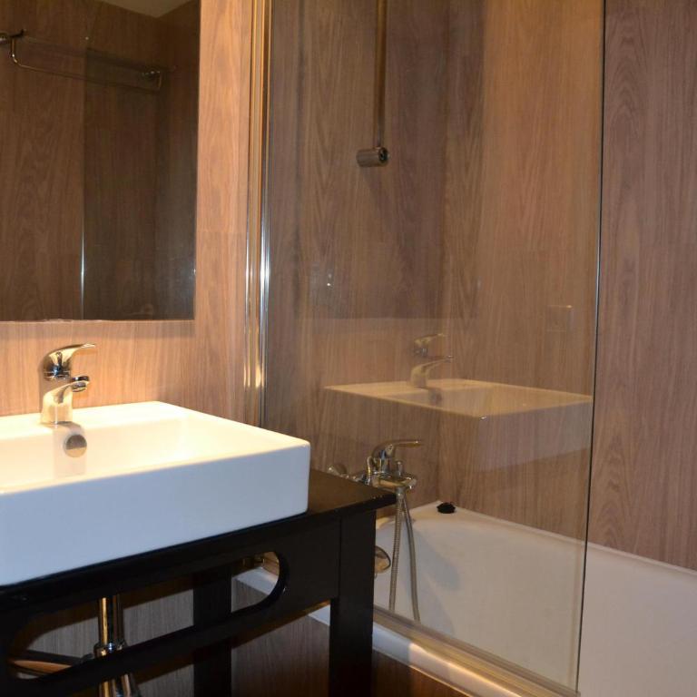 Apartamento en la Playa - Mascotas Permitidas - ES-323-38 - Apartment - 13