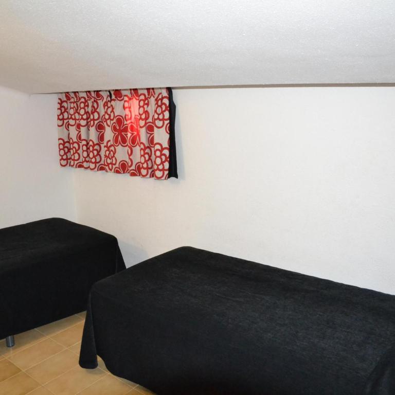 Apartamento en la Playa - Mascotas Permitidas - ES-323-38 - Apartment - 19