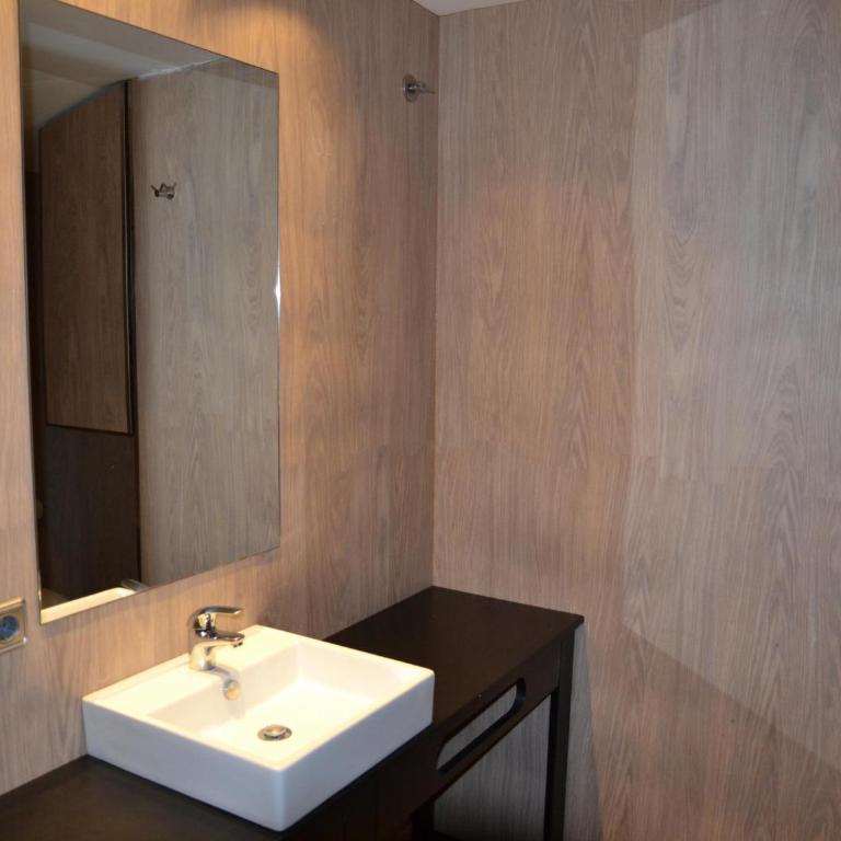 Apartamento en la Playa - Mascotas Permitidas - ES-323-38 - Apartment - 20