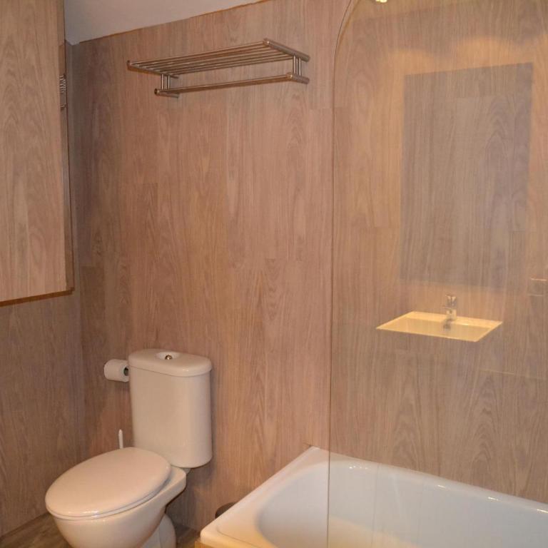 Apartamento en la Playa - Mascotas Permitidas - ES-323-38 - Apartment - 21