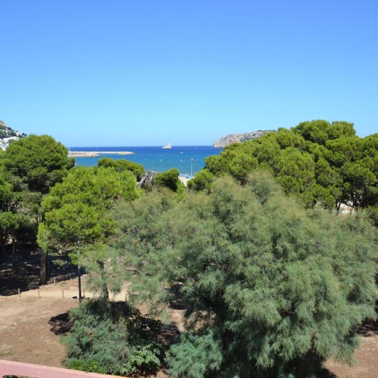 Apartamento en la Playa - Mascotas Permitidas - ES-323-38 - Apartment - 24