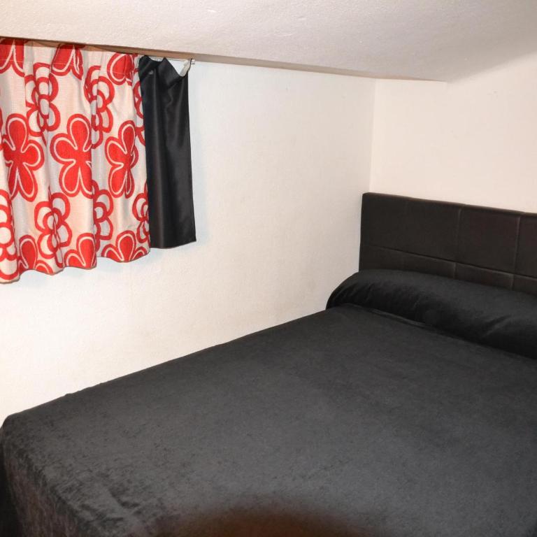 Apartamento en la Playa - Mascotas Permitidas - ES-323-38 - Apartment - 25