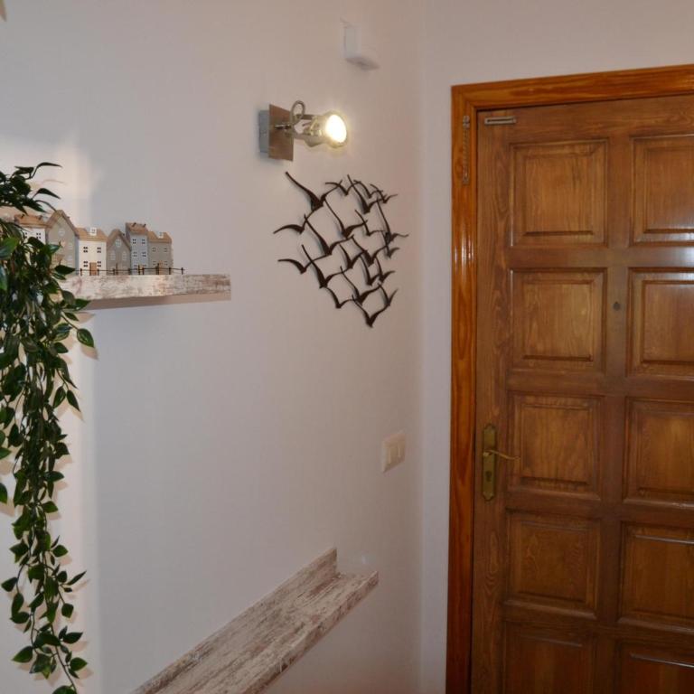 Casa acogedora con jardín y piscina en zona tranquila cerca de la playa en L'Estartit - ES-323-16 - Vacation Home - 12