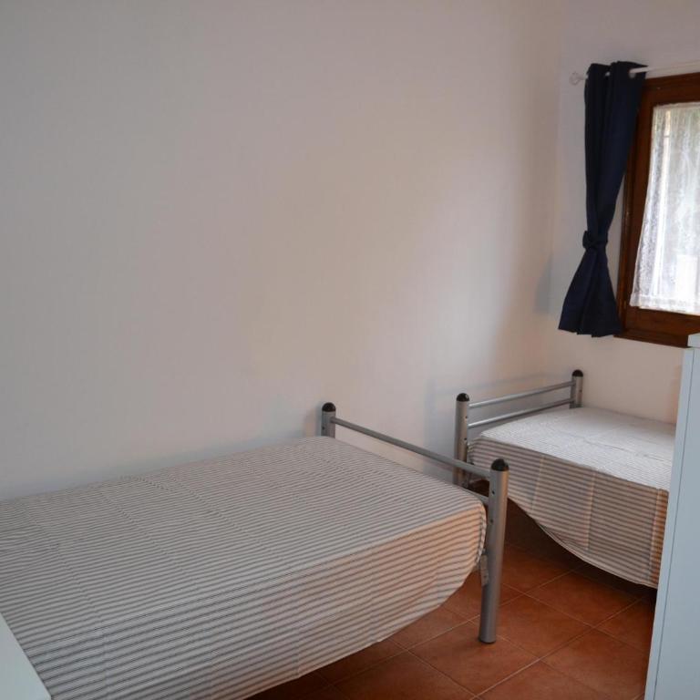 Casa acogedora con jardín y piscina en zona tranquila cerca de la playa en L'Estartit - ES-323-16 - Vacation Home - 30