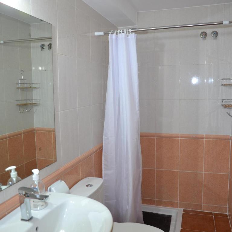 Casa acogedora con jardín y piscina en zona tranquila cerca de la playa en L'Estartit - ES-323-16 - Vacation Home - 31