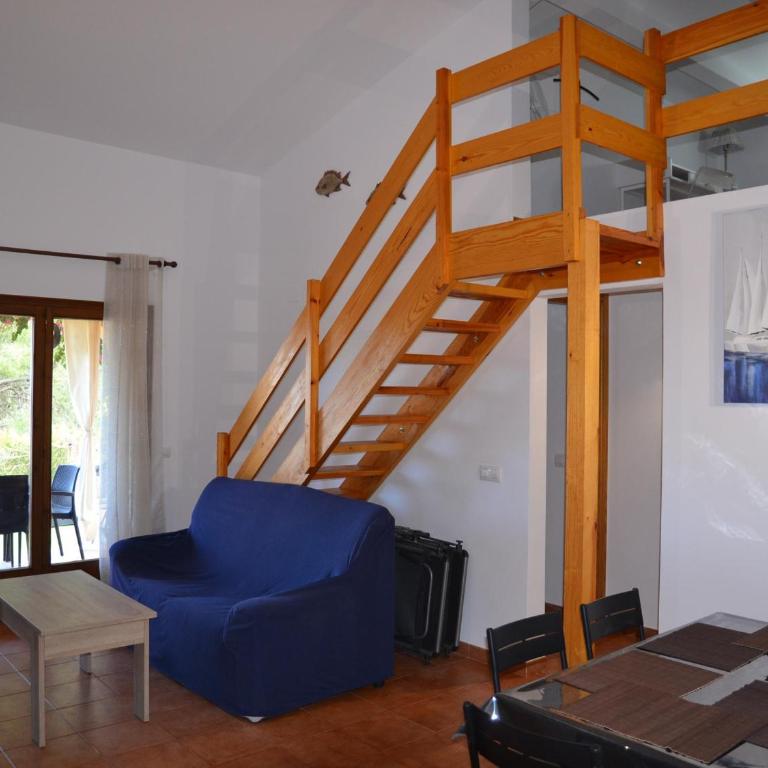 Casa acogedora con jardín y piscina en zona tranquila cerca de la playa en L'Estartit - ES-323-16 - Vacation Home - 34