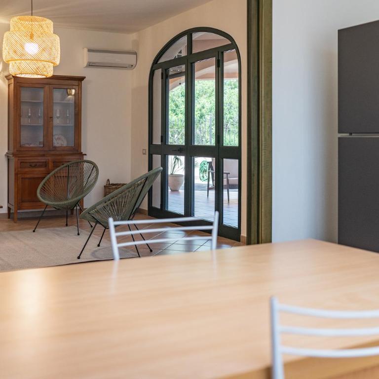 House Levante 28 APT 1 - Appartamento con 2 Camere da Letto - 41
