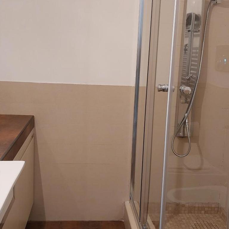 Dimora Sant'Elmo - Casa con 1 Camera da Letto - 67