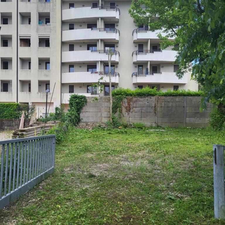 Buongiorno Vicenza! - Appartamento con 2 Camere da Letto - 22