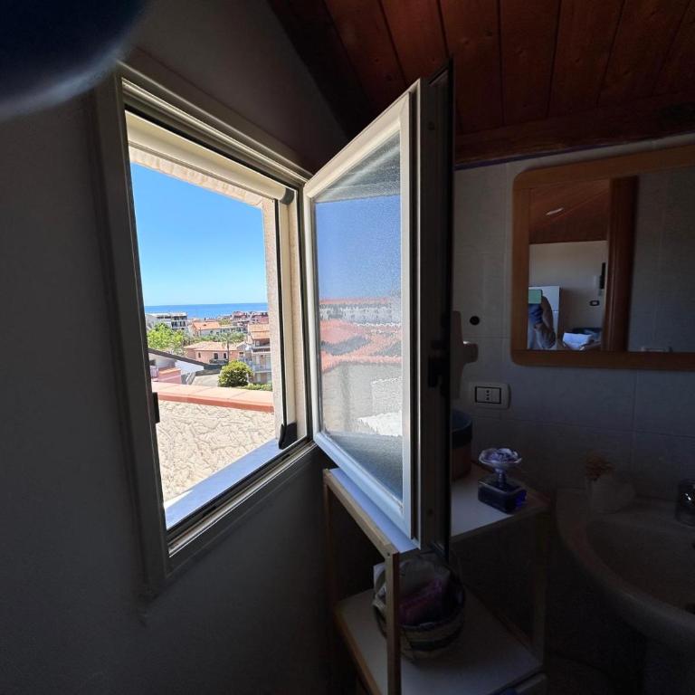 Colapesce Penthouse - Appartamento con 1 Camera da Letto - 26