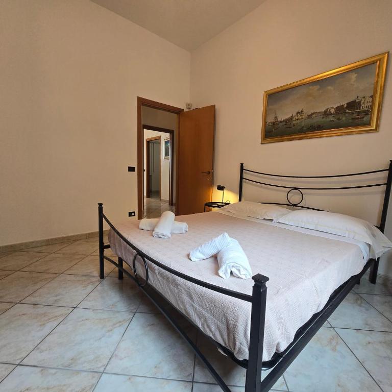 Belvedere - By Ligooria - Appartamento con 3 Camere da Letto - 7