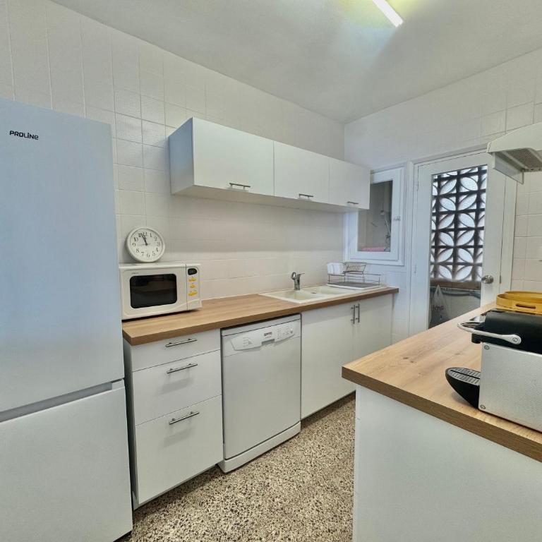 Belleza - Apartment - 28