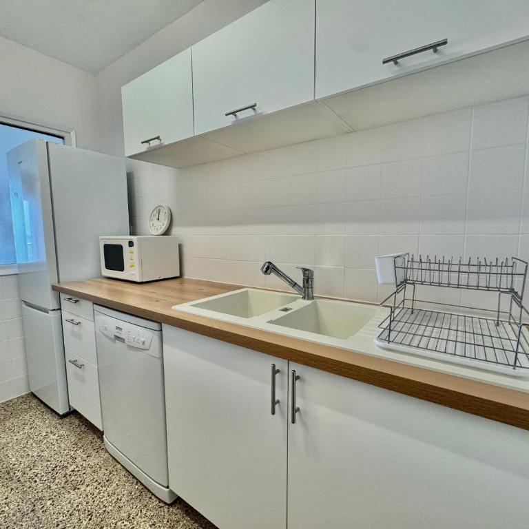 Belleza - Apartment - 30
